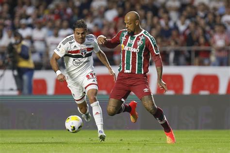 Sao Paulo Vs Fluminense Prediction Preview Team News And More