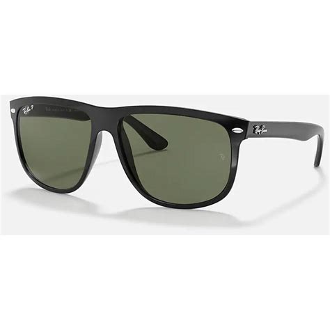 Ray Ban Boyfriend Sunglasses