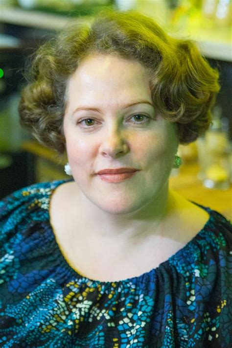 Арина Бородина - newreporter.org
