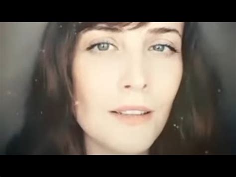 Скрипка. - YouTube