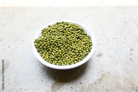 Mung Bean It S Other Names Vigna Radiata Green Gram Maash Mung