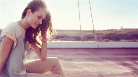 Women Brunette Wallpapers HD Desktop And Mobile Backgrounds