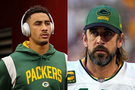 “this Is It For Aaron Rodgers” 3x Super Bowl Winner Predicts The Start