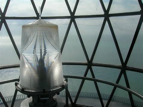 lighthouse interior stock  pictures royalty  images istock