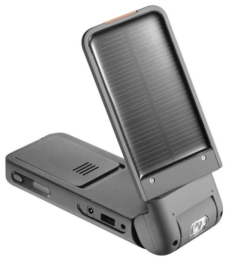 Solar Charger For The Energizer Battery Lauraalter56s Blog