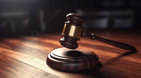 Law Auction Background Images HD Pictures And Wallpaper For Free