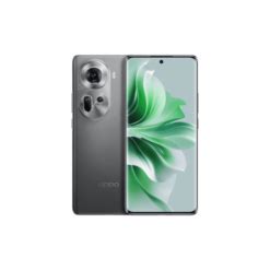 Oppo Reno G Prix Maroc Smartphones Au Maroc