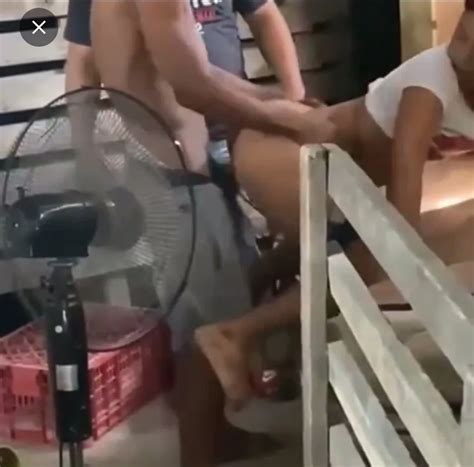 Oral Gay Hobo Straight Guy Fucking Gay ThisVid