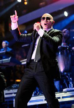 Pitbull Shrine Ideas Pitbulls Pitbull The Singer American Rappers