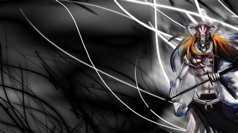 Bleach Demon Wallpaper 00645 Baltana