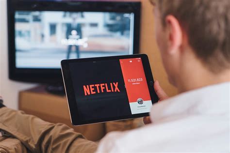 Netflix Unblocked How To Watch Netflix Anywhere In 2024 By Josiane