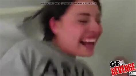 Army Lesbian Porn Videos