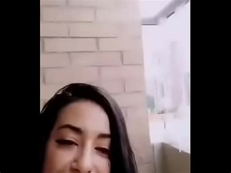 Me Gusta Follarme Sola Xvideos