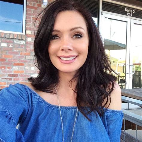 Porn Star Not Allowed Out Of Her Contract For A Fantasy Like GodHer Bold Move Proves Jesus Is