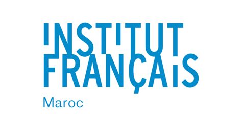 Institut Fran Ais Du Maroc Recrute Plusieurs Profils Dreamjob Ma