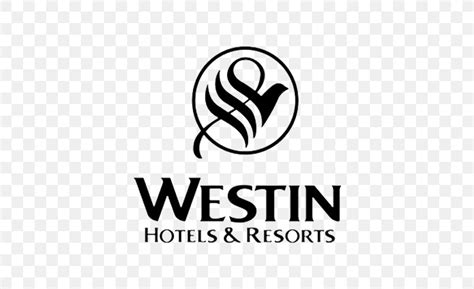 Westin Hotels & Resorts Four Seasons Hotels And Resorts Hyatt, PNG ...