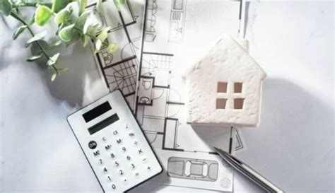 Pourquoi Utiliser Une Calculette De Pr T Immobilier