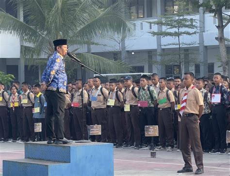 Home SMKN 5 Kabupaten Tangerang Centre Of Excellence