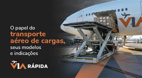 O Transporte A Reo De Cargas No Brasil E Para Quais Opera Es Via