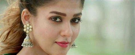 Nayanthara Profile Pictures Nayanthara Photos Nayanthara Images