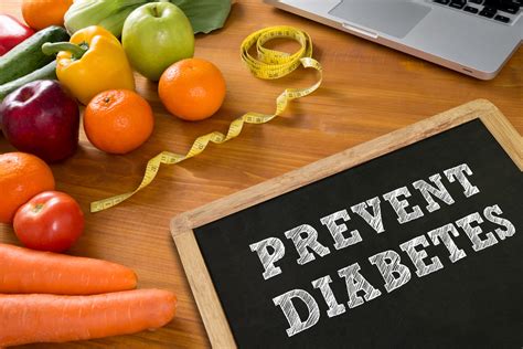 Four Steps For Preventing Diabetes Avail Hospital Lake Charles