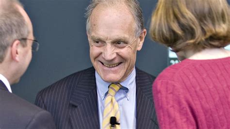 Charles Ellis 5 Smart Investment Moves To Make After The Election