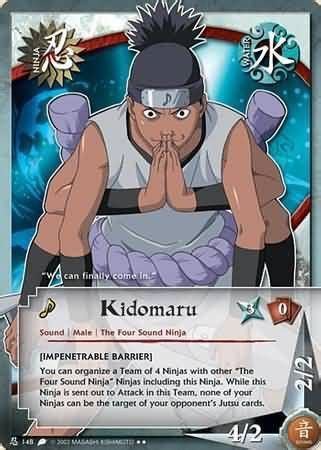 Pin By Sharon Crittendon On Naruto In Beyblade Characters Card