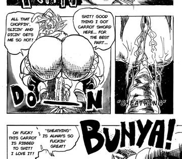 Chala Hey Chala 8muses Sex And Porn Comics