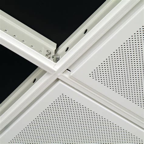 Aluminum Grid System Armstrong Ceiling Solutions Commercial