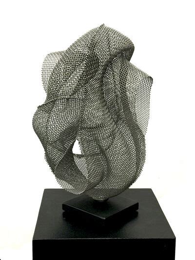 Eric Boyer 11 Artworks Bio And Shows On Artsy