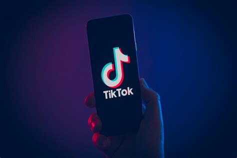 Tiktok La App M S Descargada De Este Comunicaci N Marketing