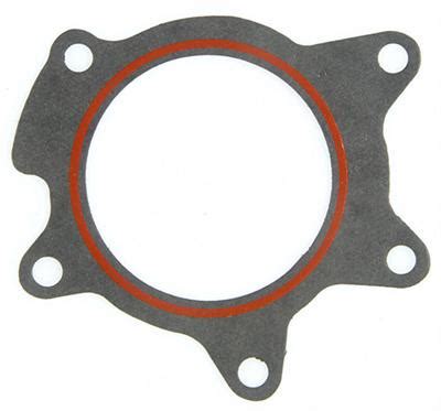 Fel Pro 35743 Fel Pro Water Pump Gaskets Summit Racing