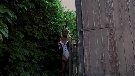 Amateur Homemade Sex With A Hot Crown Wife Cnn Amador