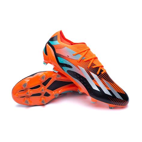 Messi Boots Orange Atelier Yuwa Ciao Jp