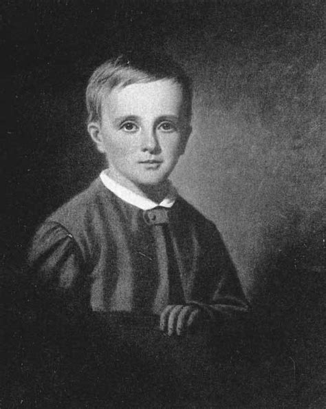 My Buddy Isaac Newton Isaac Newtons Early Life And Education