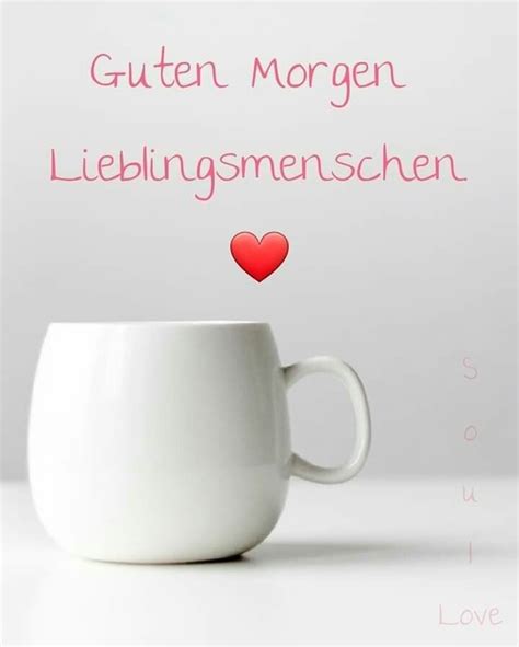 ᐅ Lustige Spruche Bilder Guten Morgen Liebe Pics GB Pics