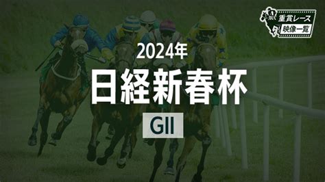 【日経新春杯2024 レース映像】ブローザホーン菅原明良jra 結果 競馬動画 Netkeiba