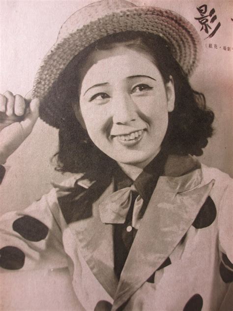 宝塚、懐かしの写真館 309 『光と影』1939年9月、花組公演 東宝劇場 つぶやき館 元祖つぶやき館 移転しました