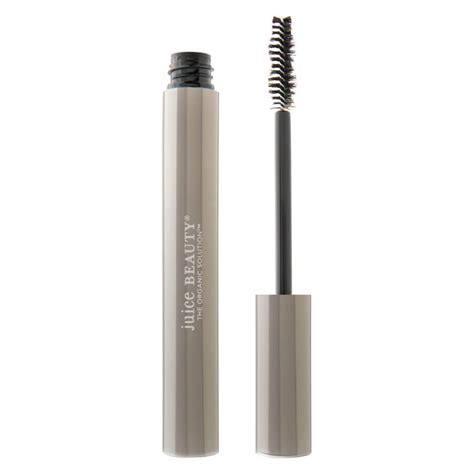 The Best Clean Mascaras That Actually Work Caviar Feeling Home Of