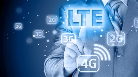 Quest Ce Que Le Lte Comment ça Marche Et Pourquoi Cest Important Digi International