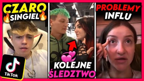 KARTONII PRZEMEK PRO YouTube