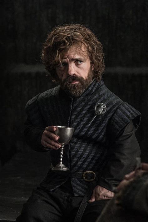 17 Tyrion Quotes That We Ll Remember Long After Game Of Thrones Is Over