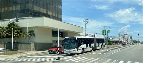 Recursos Para Sistema De Transporte Masivo Para Transmilenio 618 308