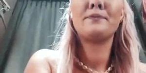 Can You Handle This Swedish Fat Ass Tnaflix