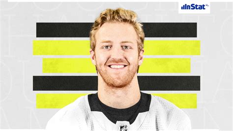 Nhl 2021 Free Agency Profile Dougie Hamilton Ep Rinkside