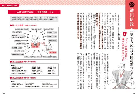 楽天ブックス 眠れなくなるほど面白い 図解 戦国武将の話 新説をたっぷり検証！人気武将52人の素顔と戦い 小和田 哲男