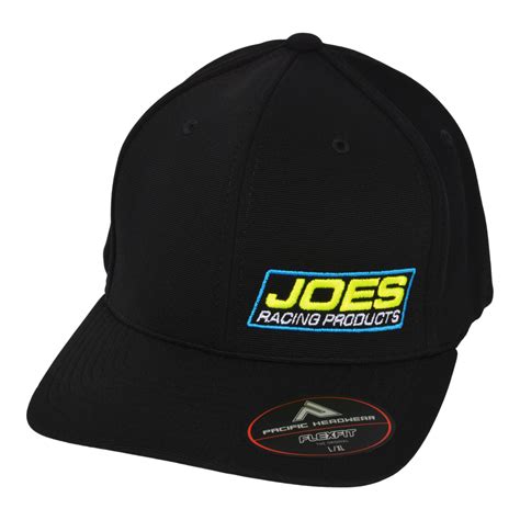 Hats Joes Racing Products