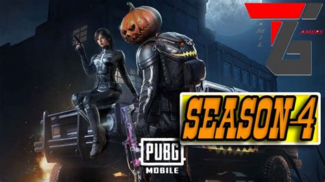 PUBG Mobile Tamil Live Tamil Gamers YouTube