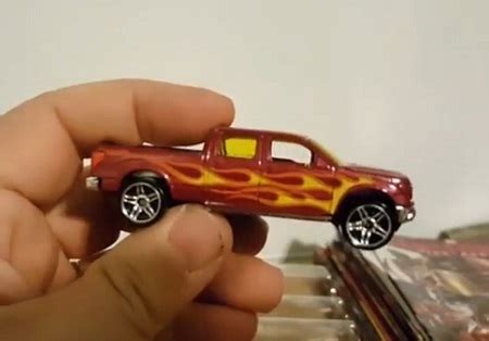 Still Hot For Ford Truck Hot Wheels Ford Trucks