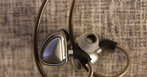 HarmonicDyne Devil Review